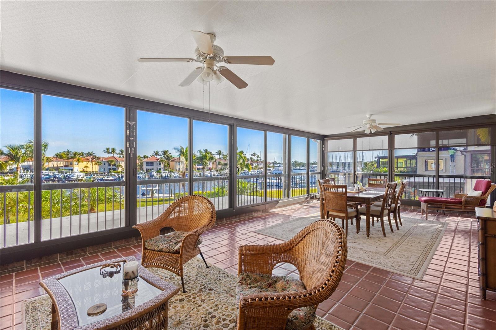 3230 SOUTHSHORE DR #36B, PUNTA GORDA, FL, 33955