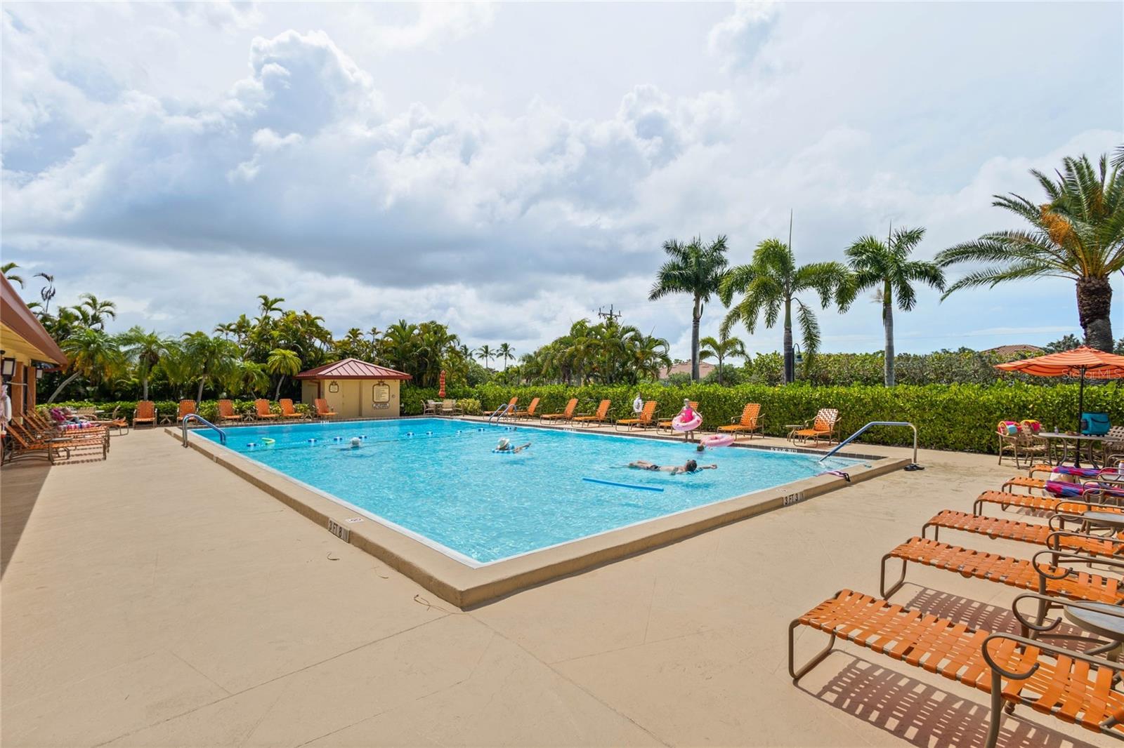 3230 SOUTHSHORE DR #36B, PUNTA GORDA, FL, 33955