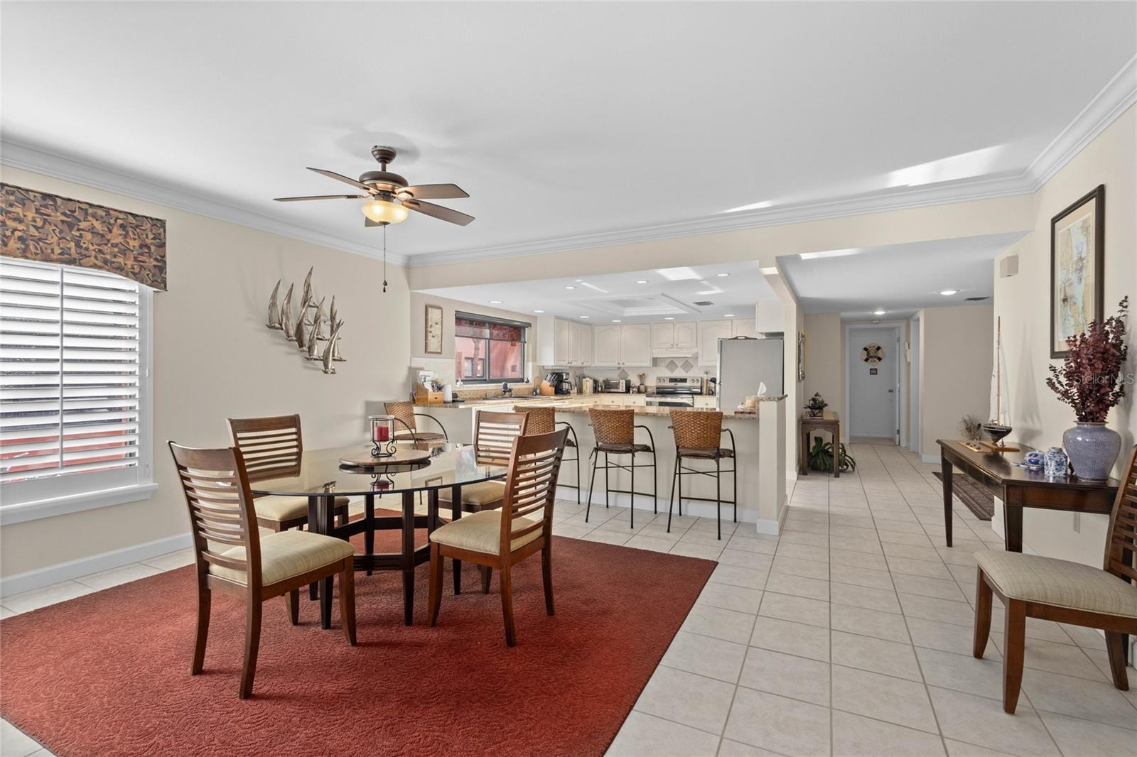 3230 SOUTHSHORE DR #36B, PUNTA GORDA, FL, 33955