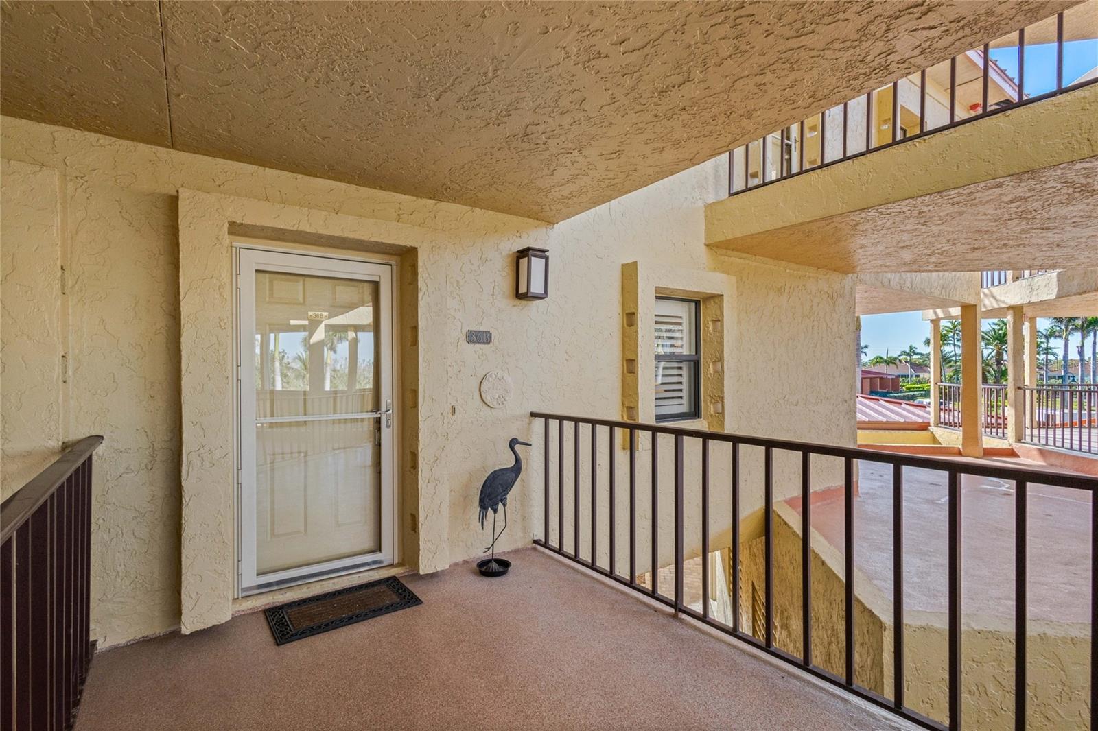 3230 SOUTHSHORE DR #36B, PUNTA GORDA, FL, 33955