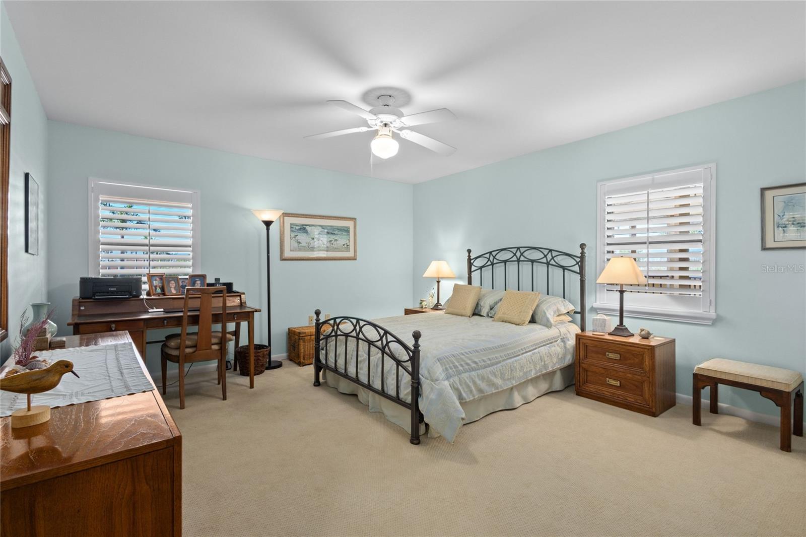 3230 SOUTHSHORE DR #36B, PUNTA GORDA, FL, 33955