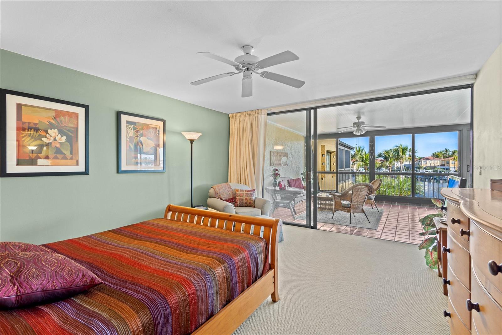 3230 SOUTHSHORE DR #36B, PUNTA GORDA, FL, 33955