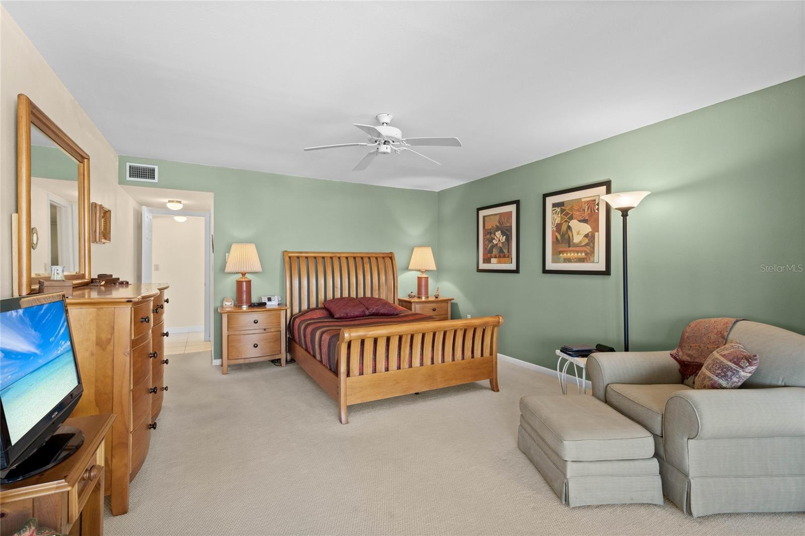 3230 SOUTHSHORE DR #36B, PUNTA GORDA, FL, 33955