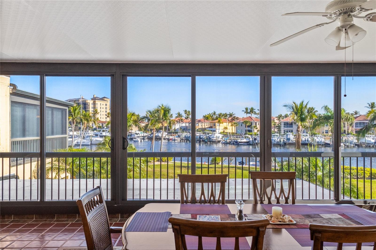 3230 SOUTHSHORE DR #36B, PUNTA GORDA, FL, 33955