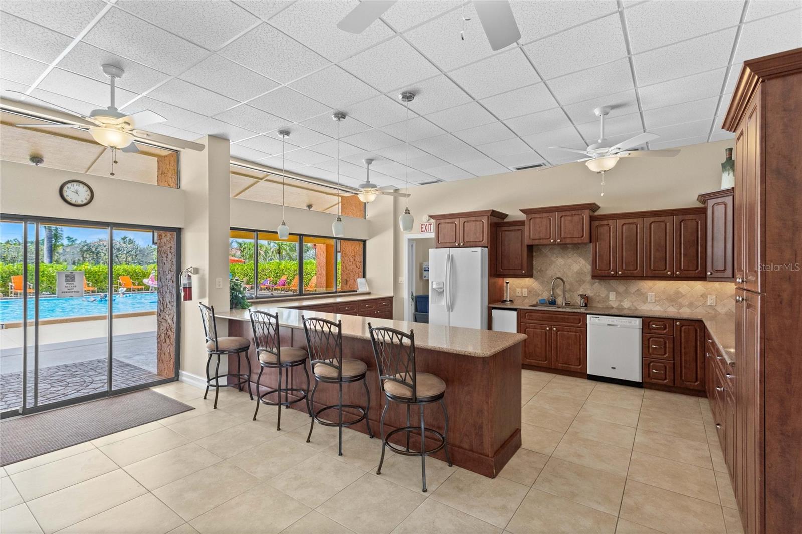 3230 SOUTHSHORE DR #36B, PUNTA GORDA, FL, 33955