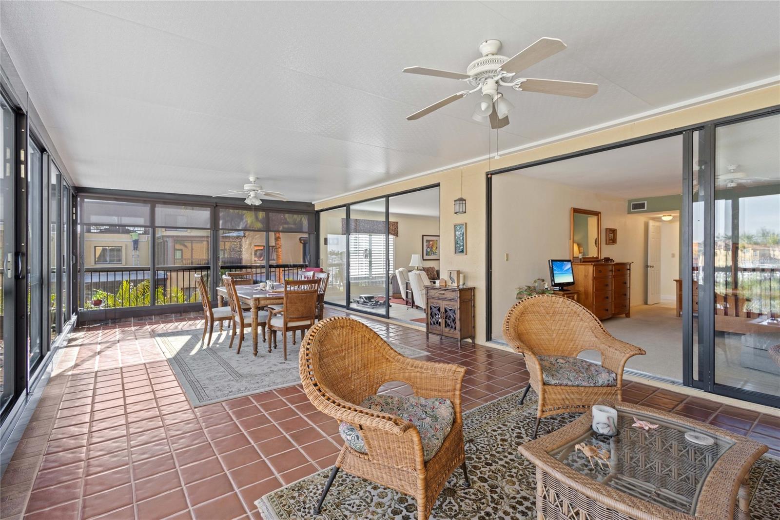 3230 SOUTHSHORE DR #36B, PUNTA GORDA, FL, 33955