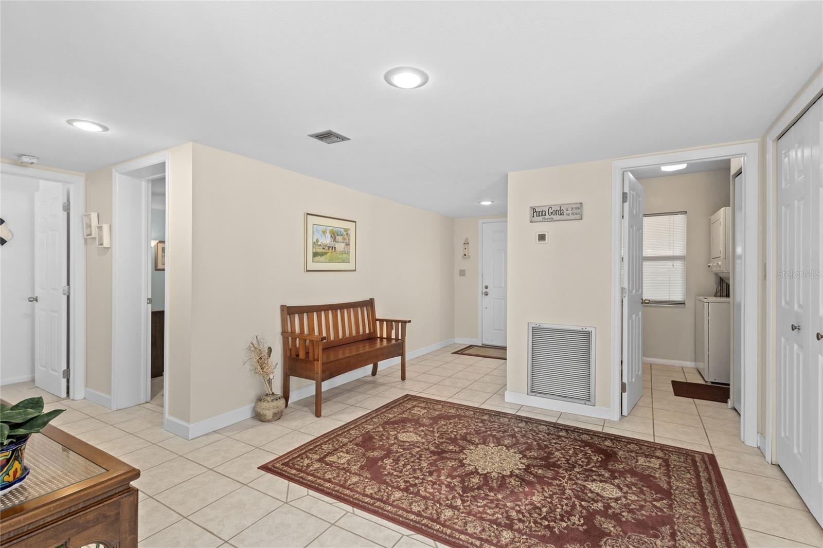 3230 SOUTHSHORE DR #36B, PUNTA GORDA, FL, 33955