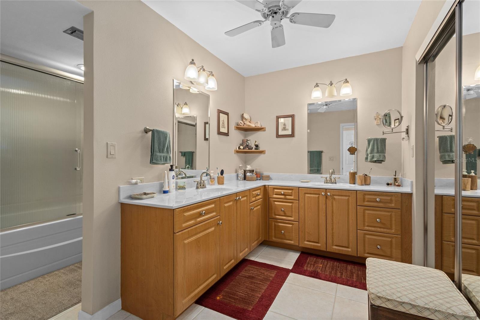 3230 SOUTHSHORE DR #36B, PUNTA GORDA, FL, 33955