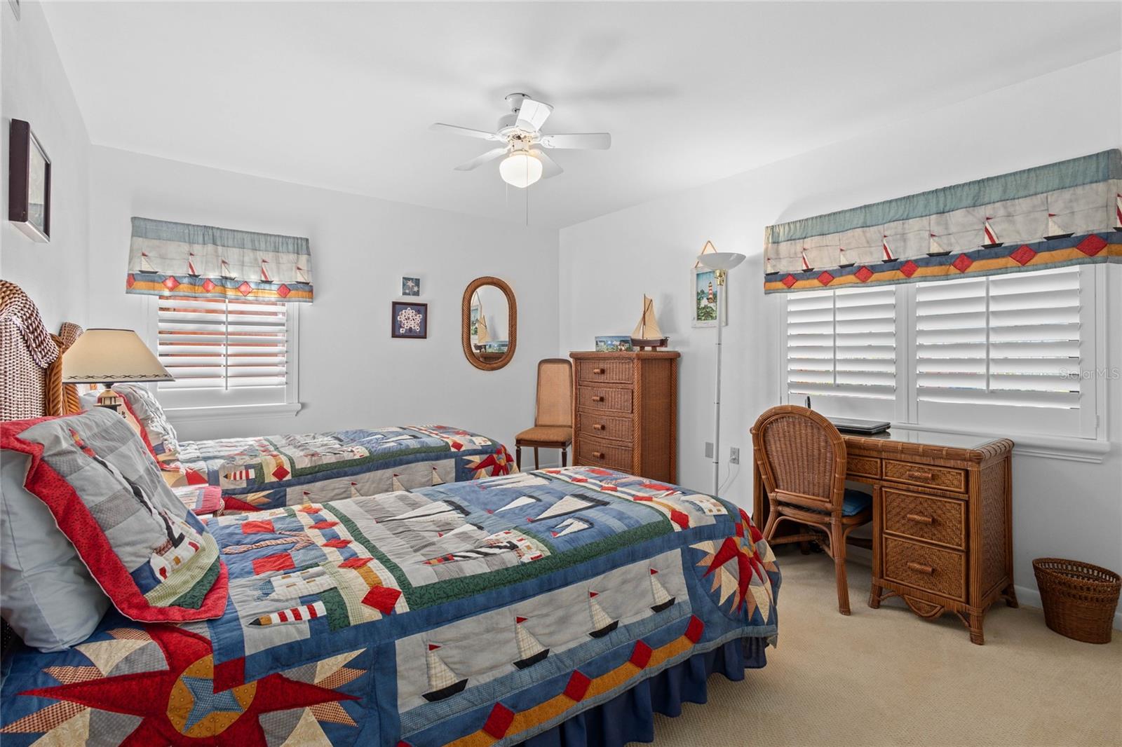3230 SOUTHSHORE DR #36B, PUNTA GORDA, FL, 33955