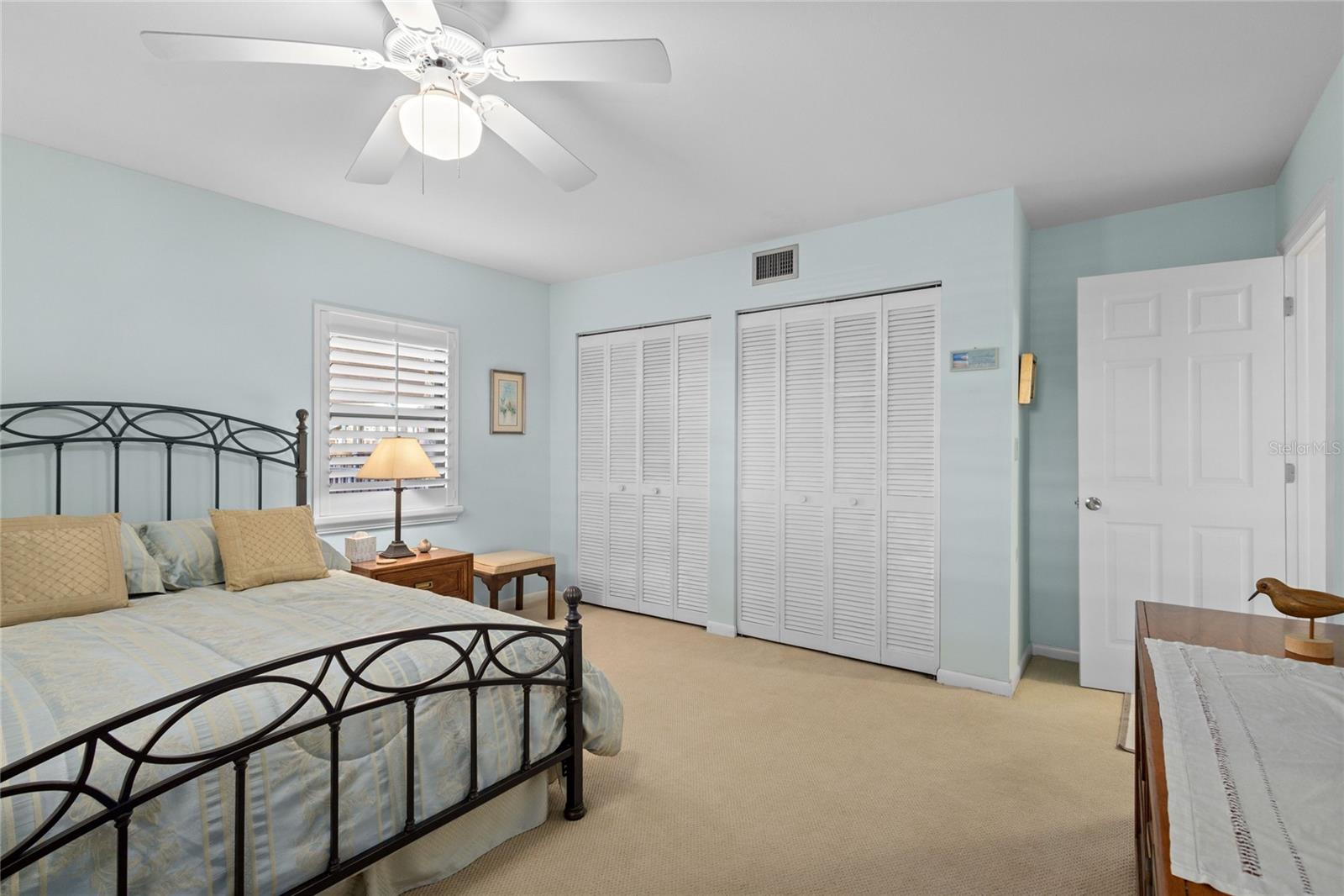 3230 SOUTHSHORE DR #36B, PUNTA GORDA, FL, 33955