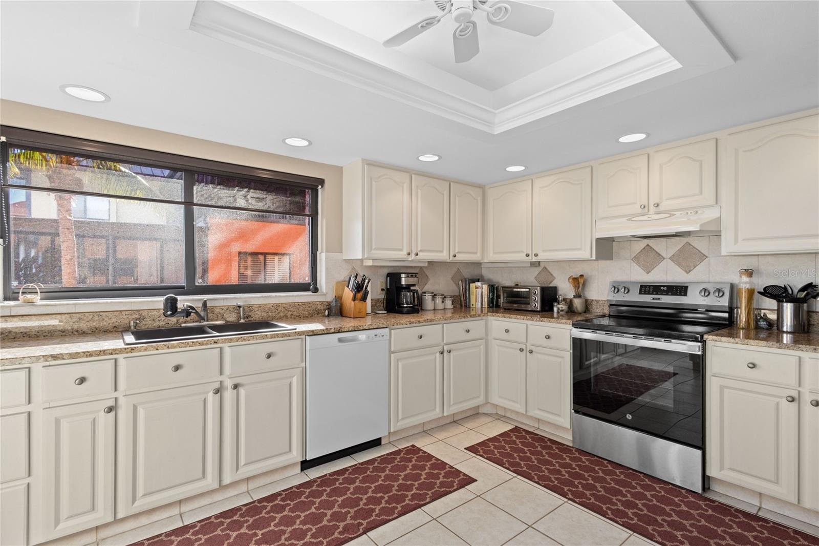 3230 SOUTHSHORE DR #36B, PUNTA GORDA, FL, 33955