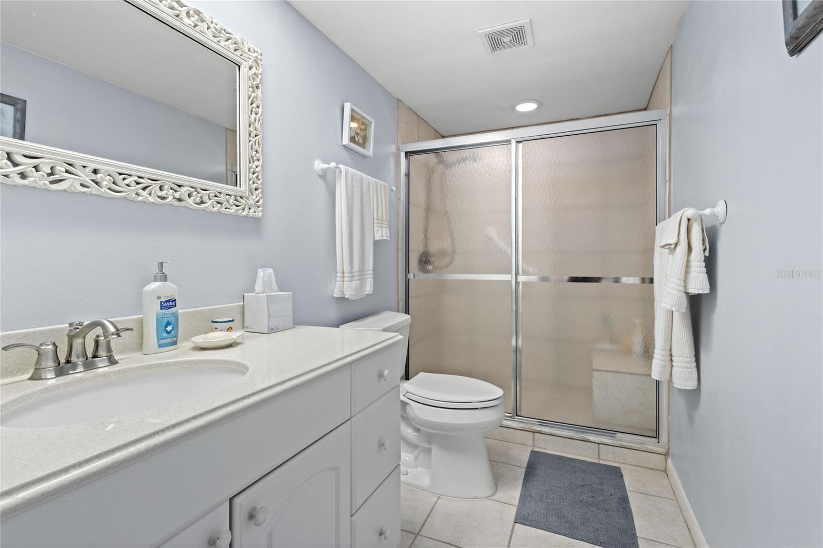 3230 SOUTHSHORE DR #36B, PUNTA GORDA, FL, 33955