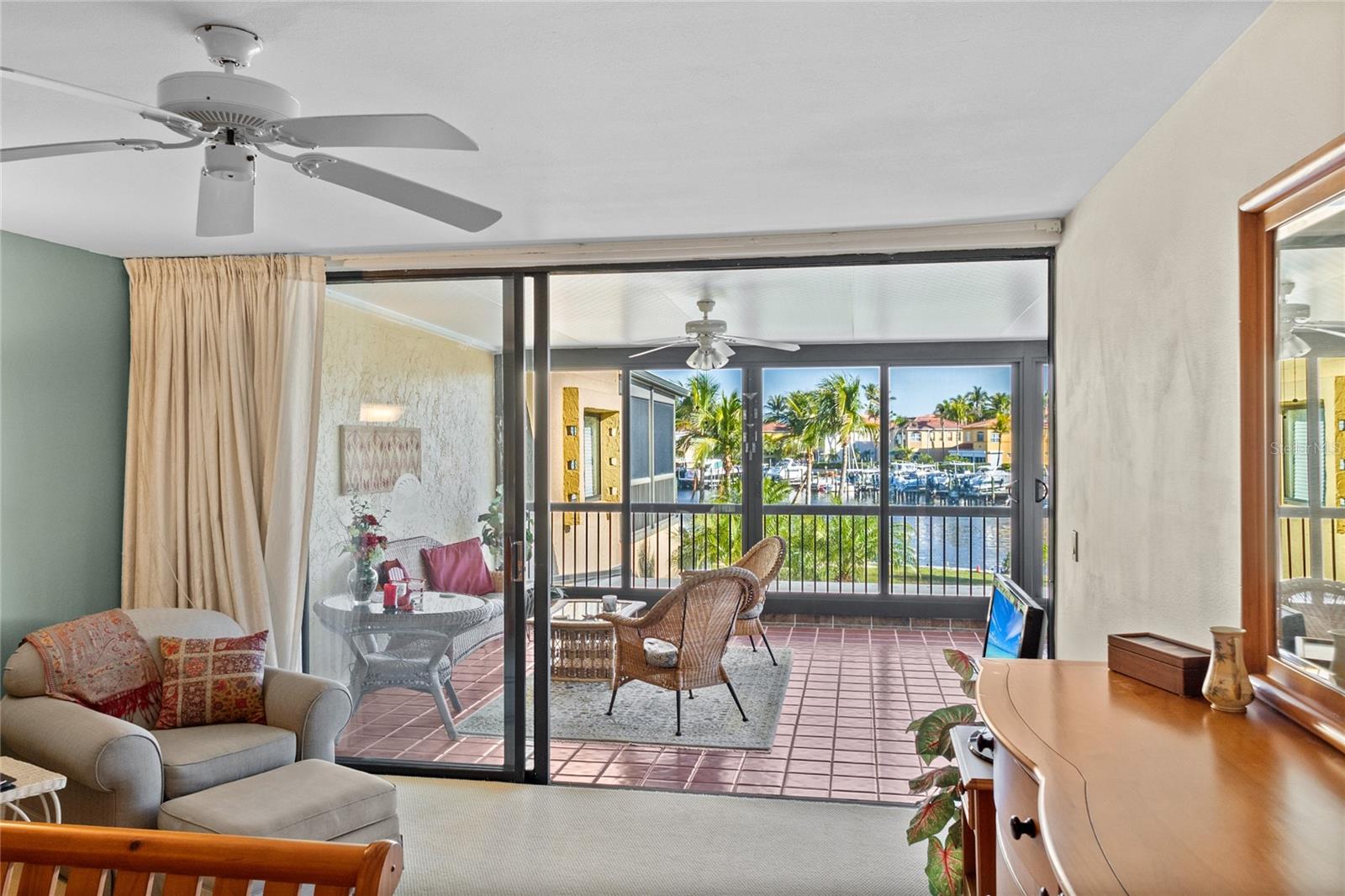 3230 SOUTHSHORE DR #36B, PUNTA GORDA, FL, 33955