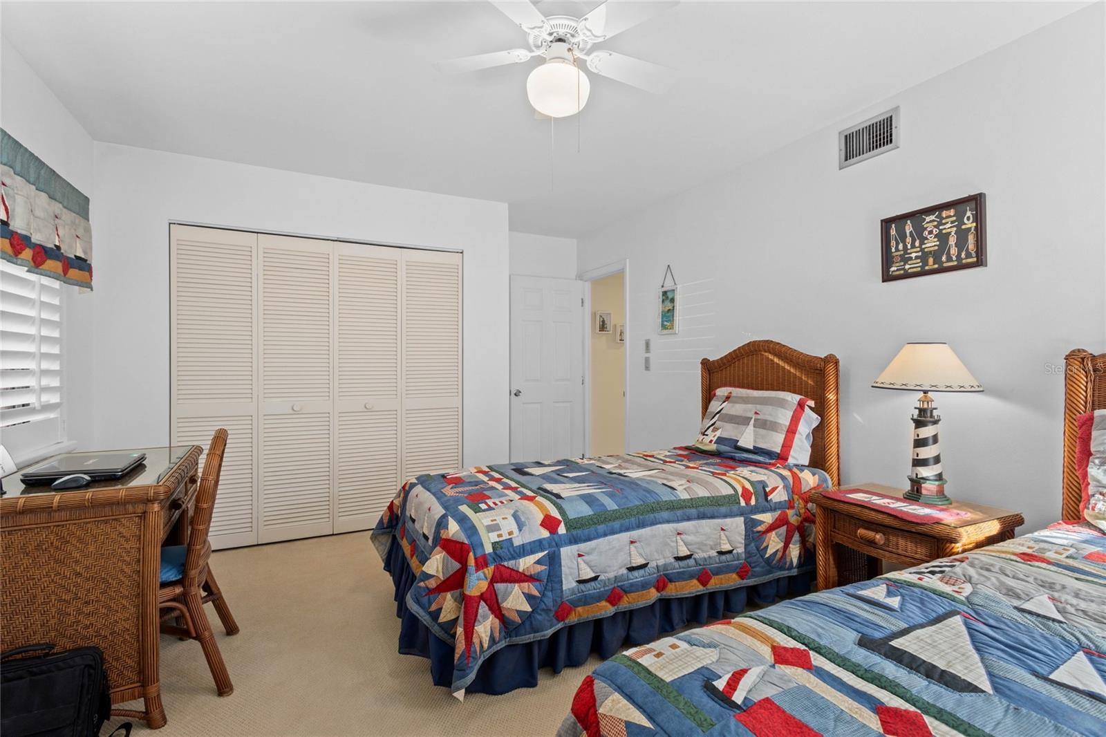 3230 SOUTHSHORE DR #36B, PUNTA GORDA, FL, 33955