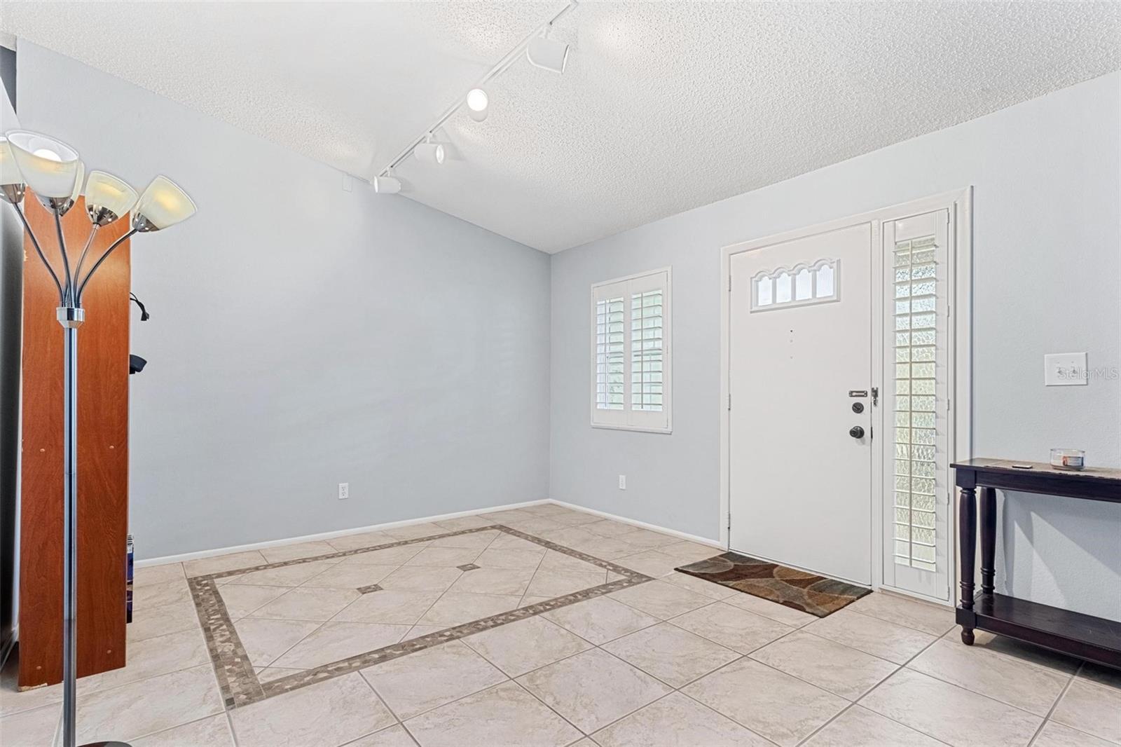 1497 HEATHER RIDGE BLVD, DUNEDIN, FL, 34698