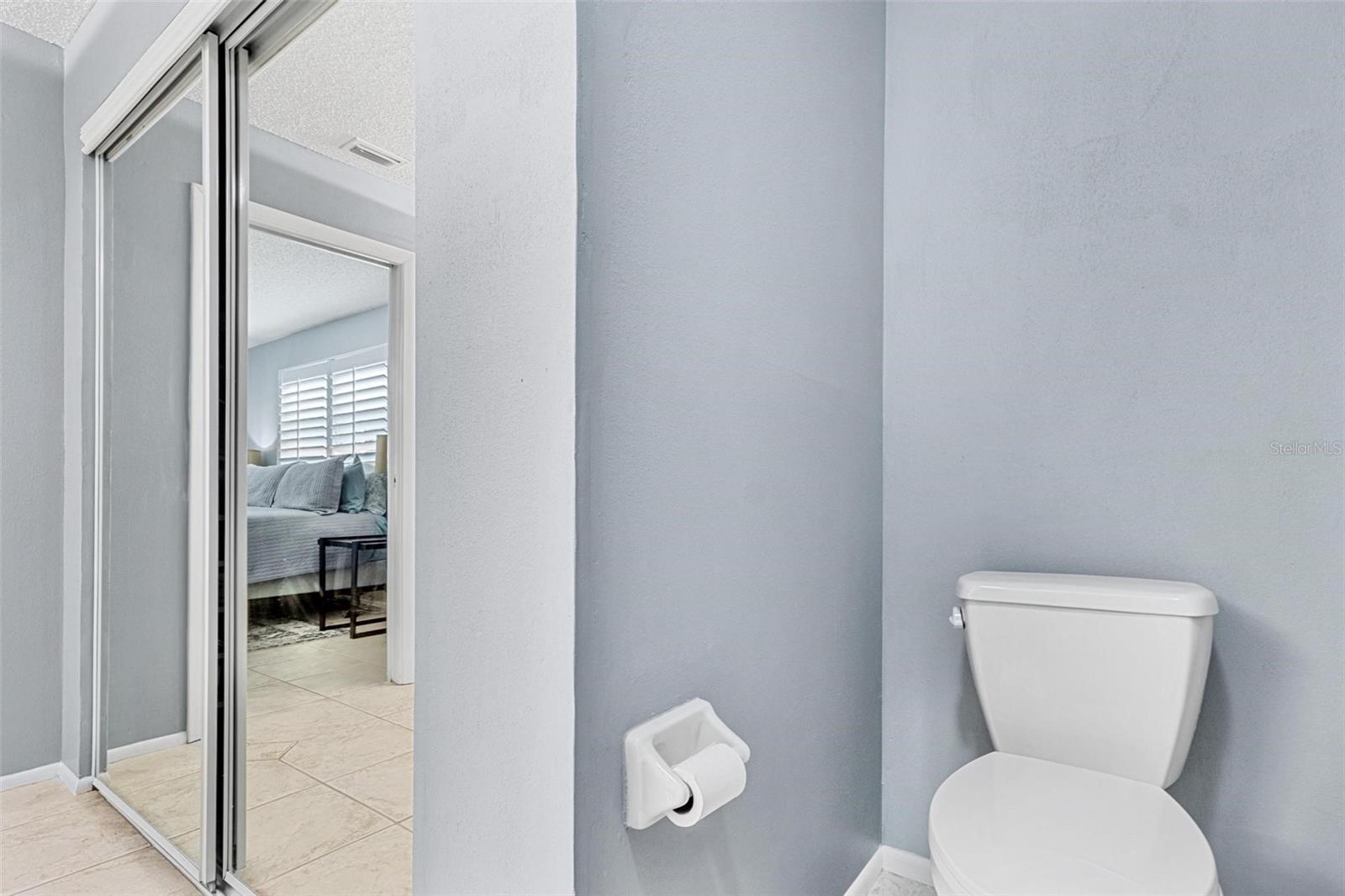 1497 HEATHER RIDGE BLVD, DUNEDIN, FL, 34698