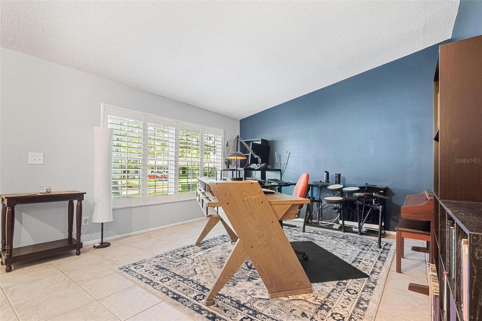 1497 HEATHER RIDGE BLVD, DUNEDIN, FL, 34698