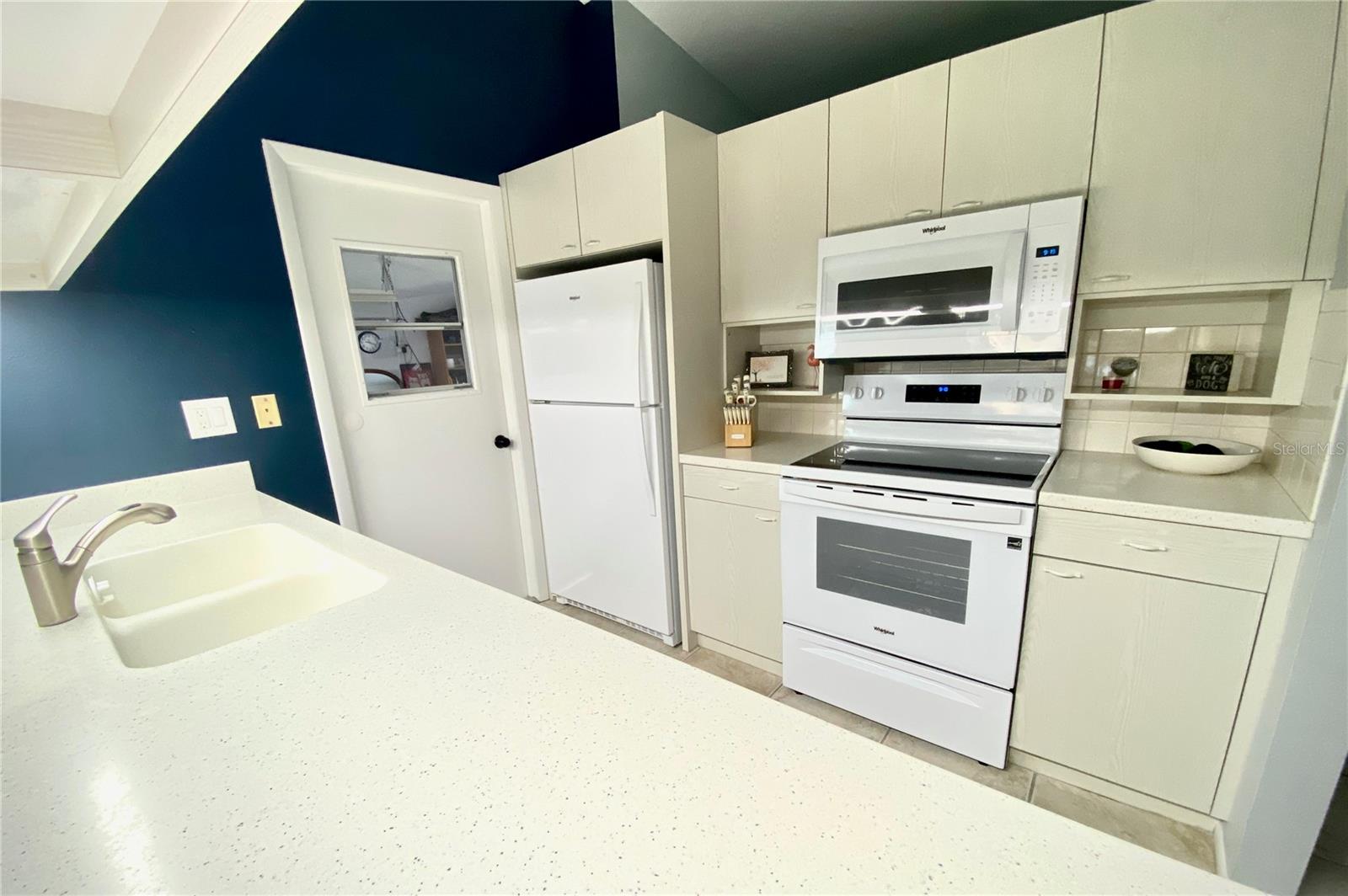 1497 HEATHER RIDGE BLVD, DUNEDIN, FL, 34698