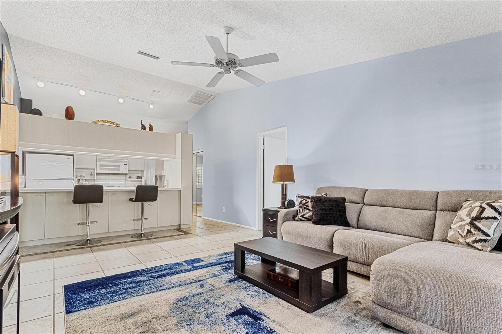 1497 HEATHER RIDGE BLVD, DUNEDIN, FL, 34698