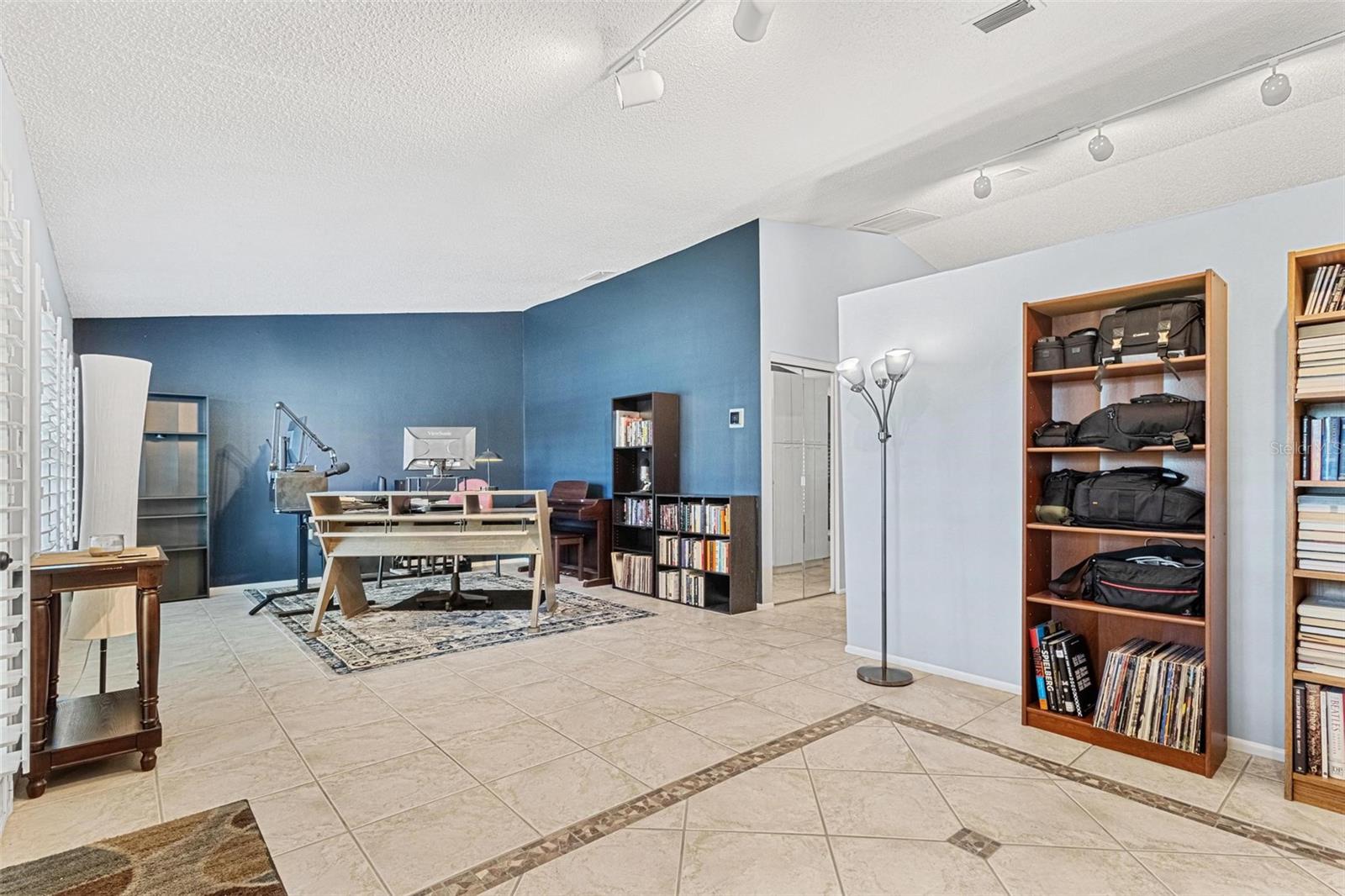 1497 HEATHER RIDGE BLVD, DUNEDIN, FL, 34698
