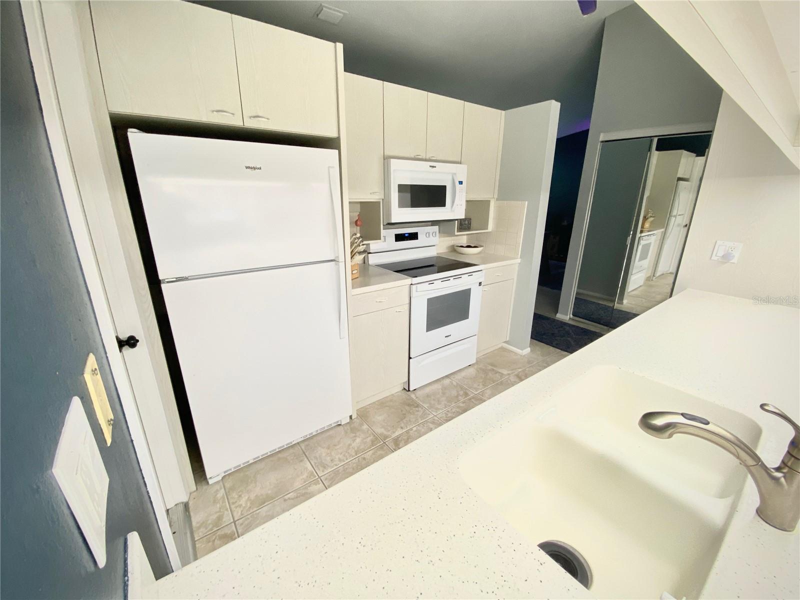 1497 HEATHER RIDGE BLVD, DUNEDIN, FL, 34698