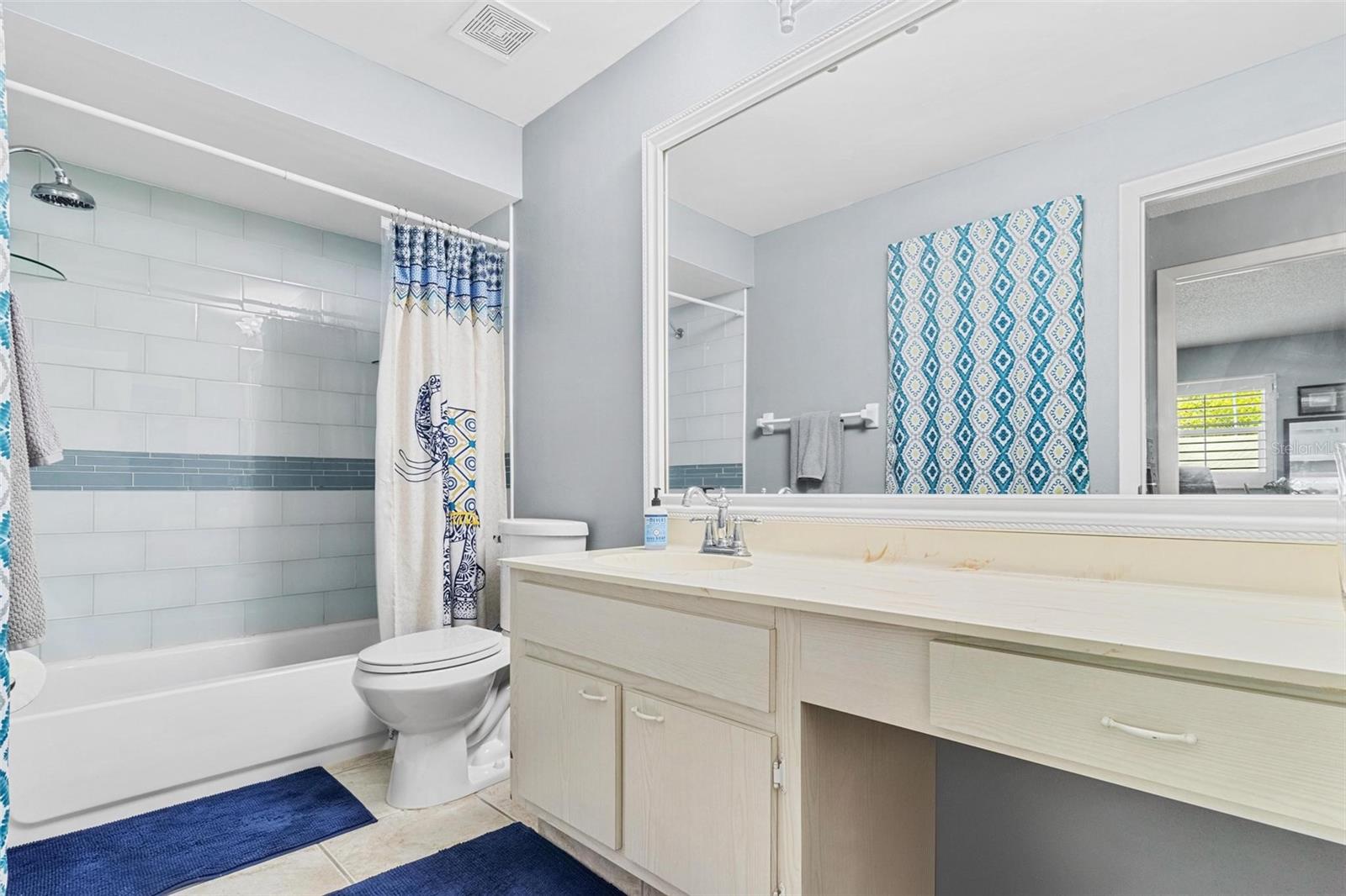 1497 HEATHER RIDGE BLVD, DUNEDIN, FL, 34698