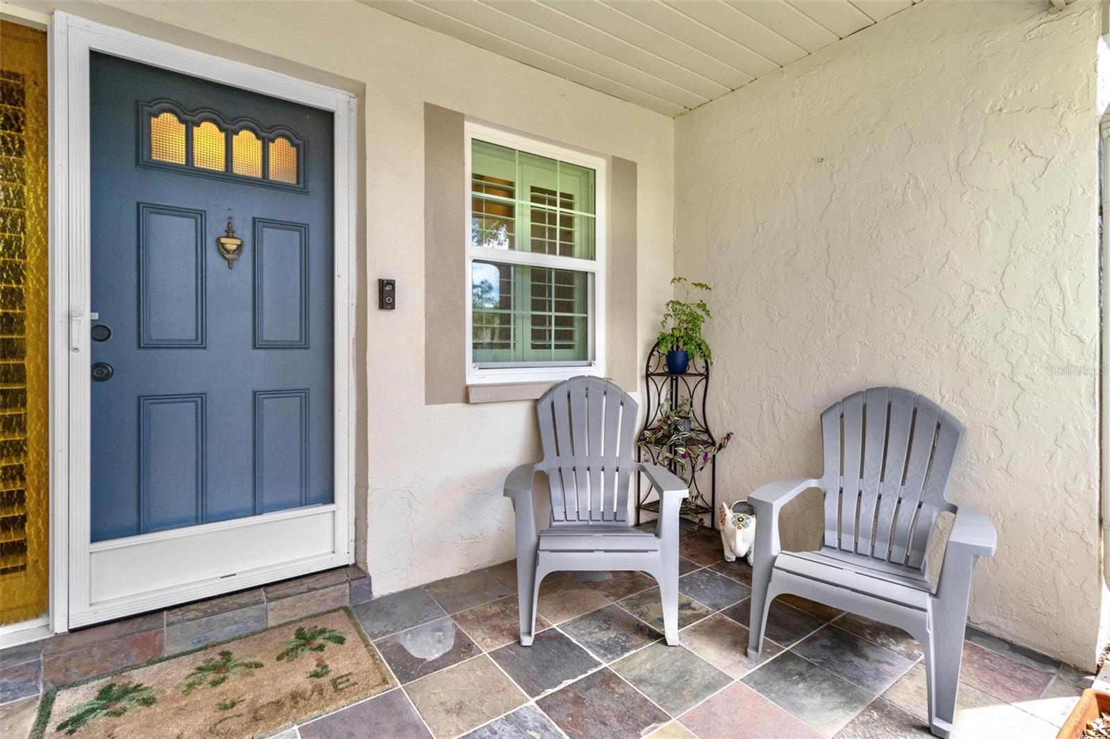 1497 HEATHER RIDGE BLVD, DUNEDIN, FL, 34698