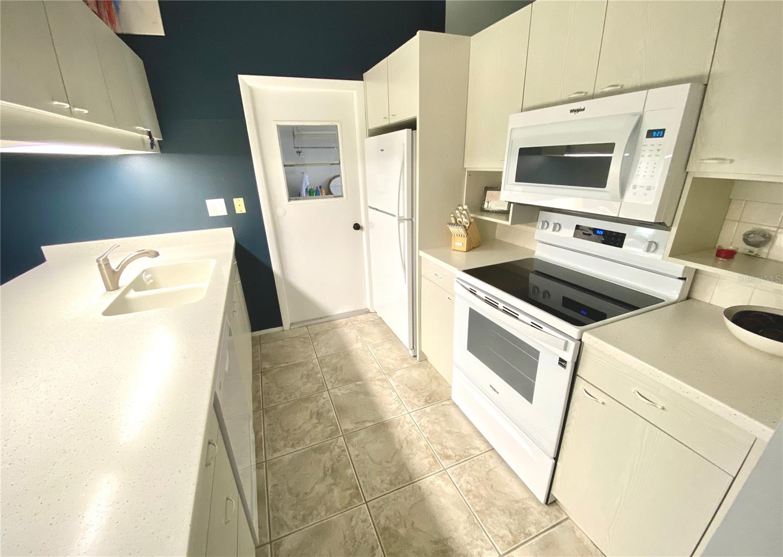 1497 HEATHER RIDGE BLVD, DUNEDIN, FL, 34698