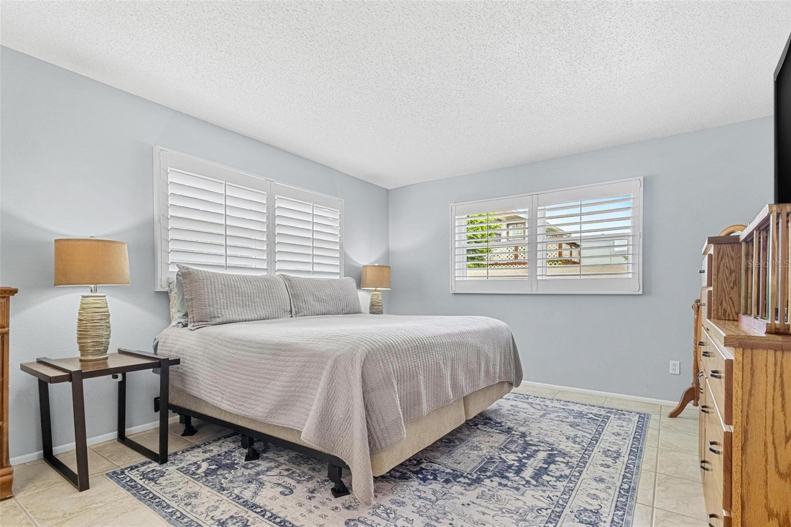 1497 HEATHER RIDGE BLVD, DUNEDIN, FL, 34698