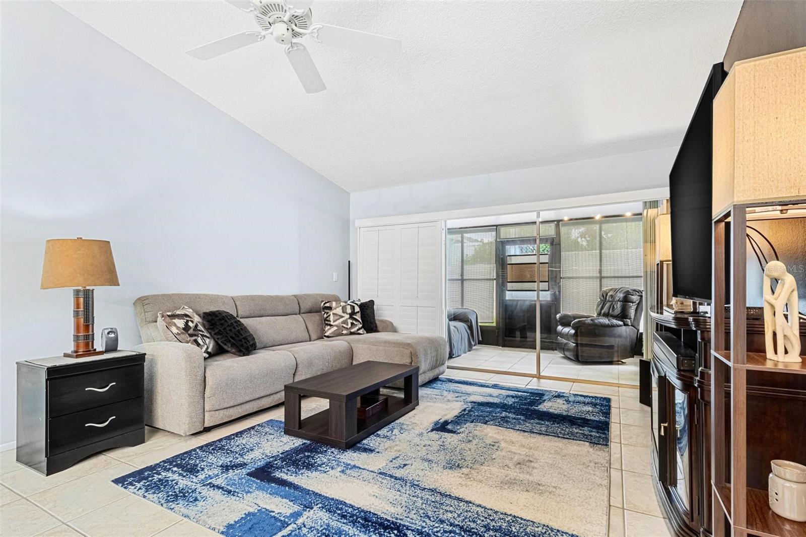 1497 HEATHER RIDGE BLVD, DUNEDIN, FL, 34698