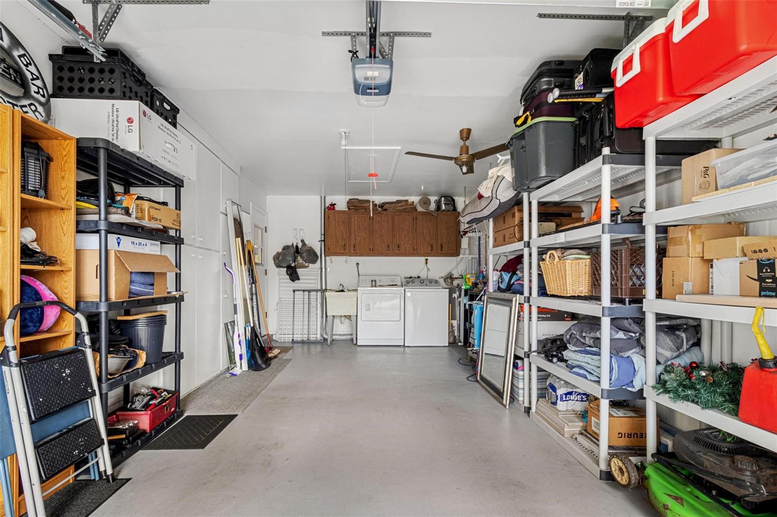 1497 HEATHER RIDGE BLVD, DUNEDIN, FL, 34698