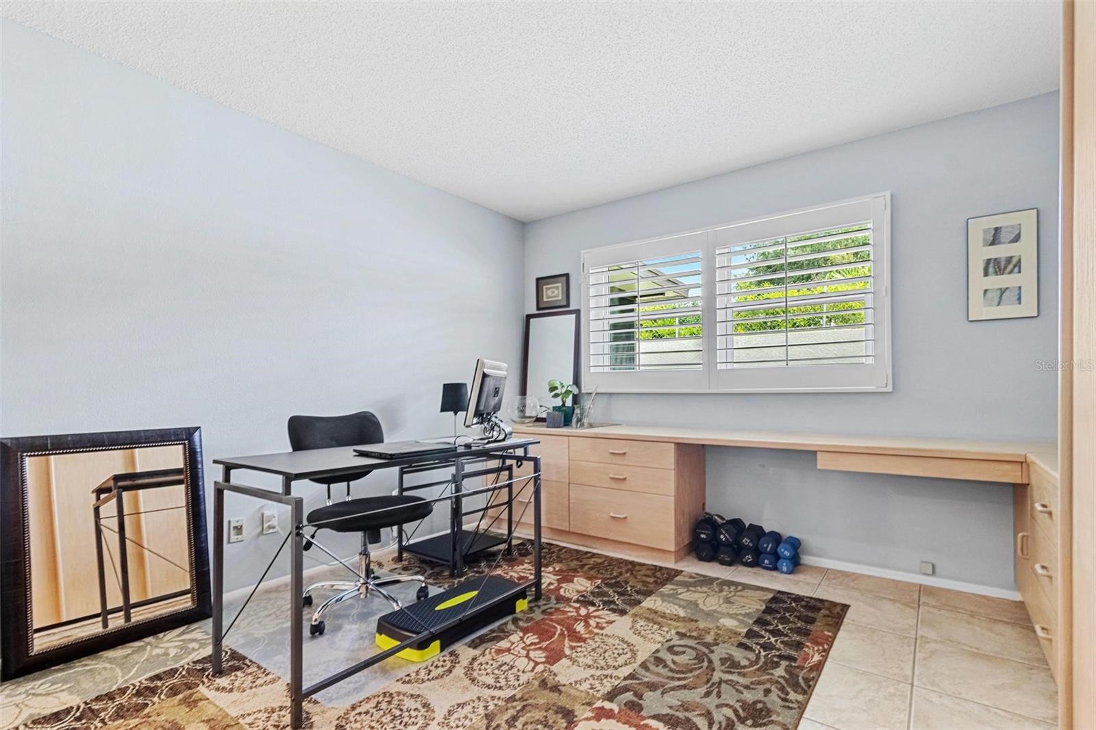 1497 HEATHER RIDGE BLVD, DUNEDIN, FL, 34698