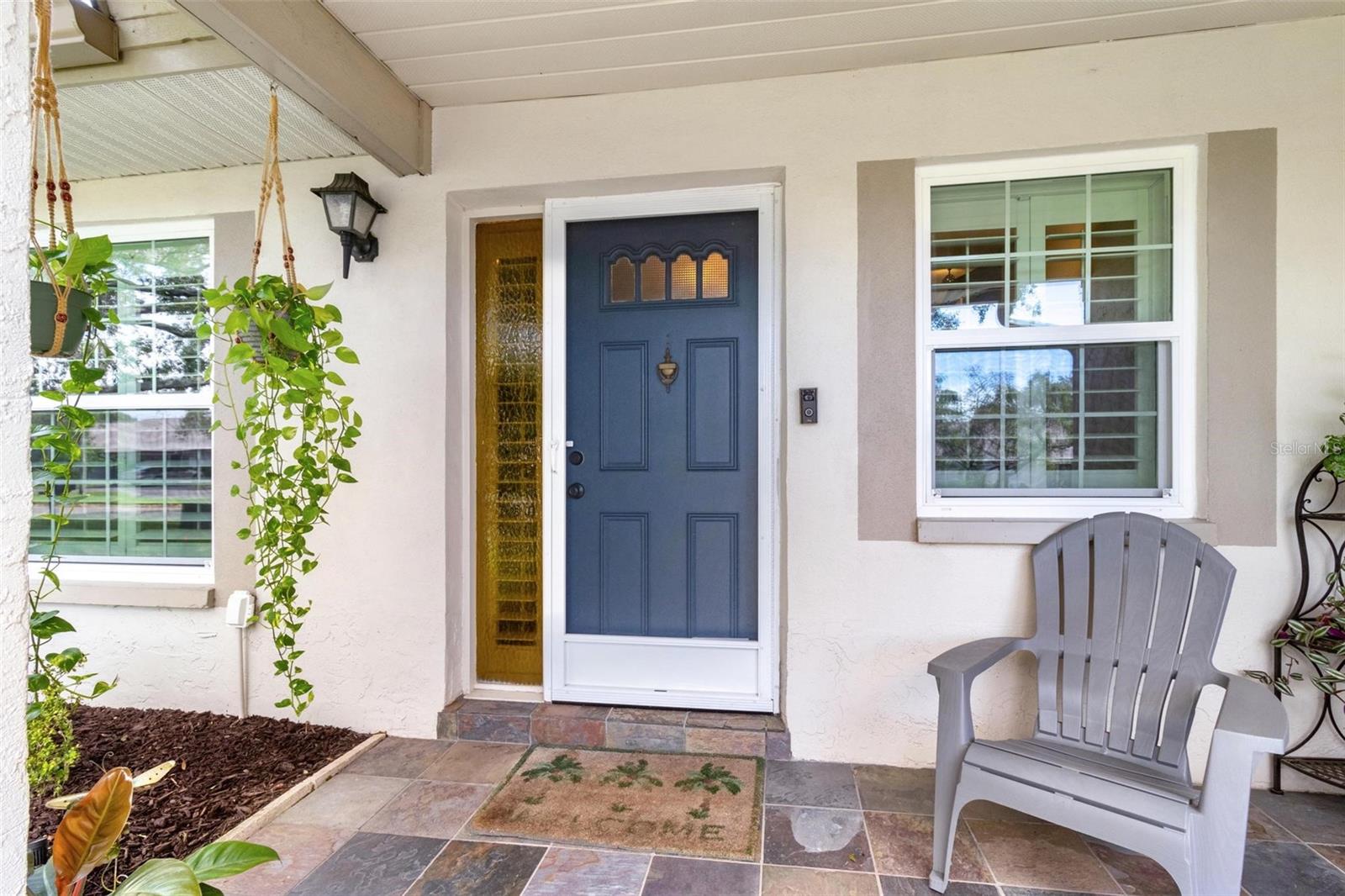 1497 HEATHER RIDGE BLVD, DUNEDIN, FL, 34698