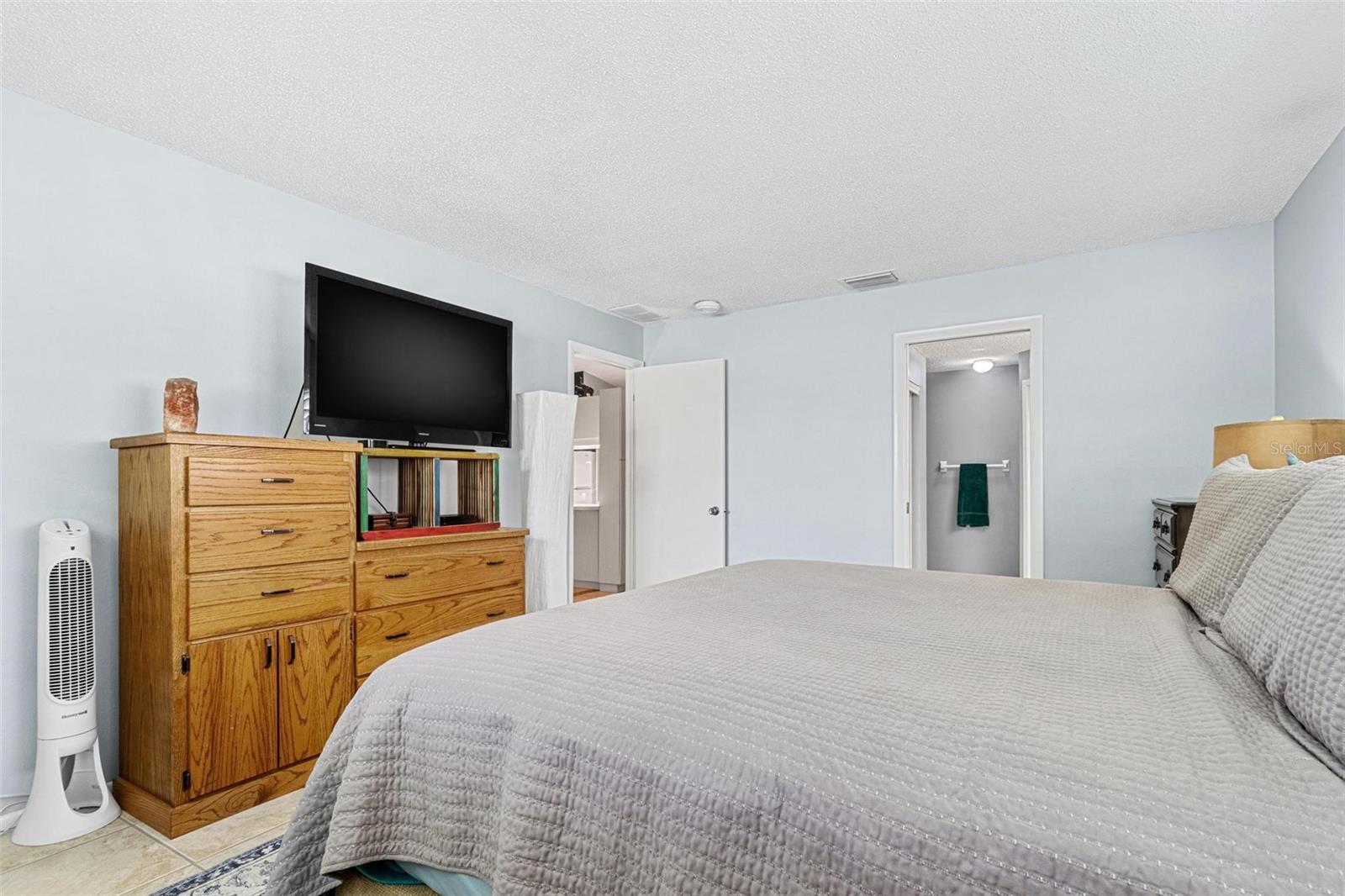 1497 HEATHER RIDGE BLVD, DUNEDIN, FL, 34698