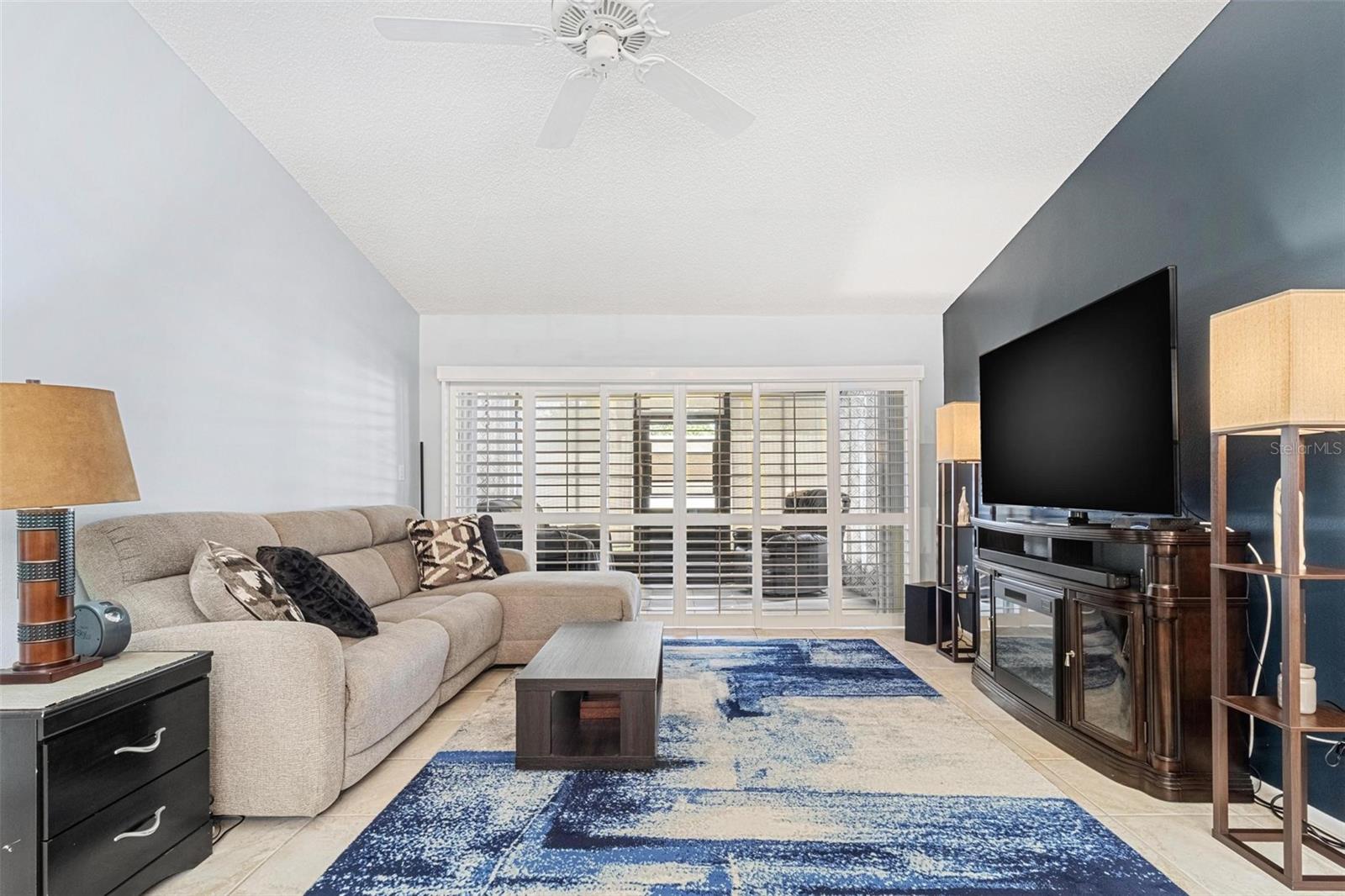 1497 HEATHER RIDGE BLVD, DUNEDIN, FL, 34698