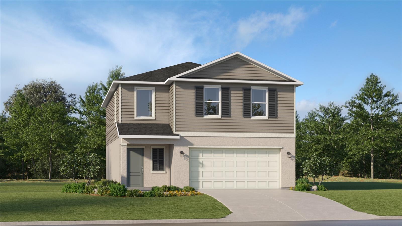 943 HOUR GLASS RD, LAKELAND, FL, 33801