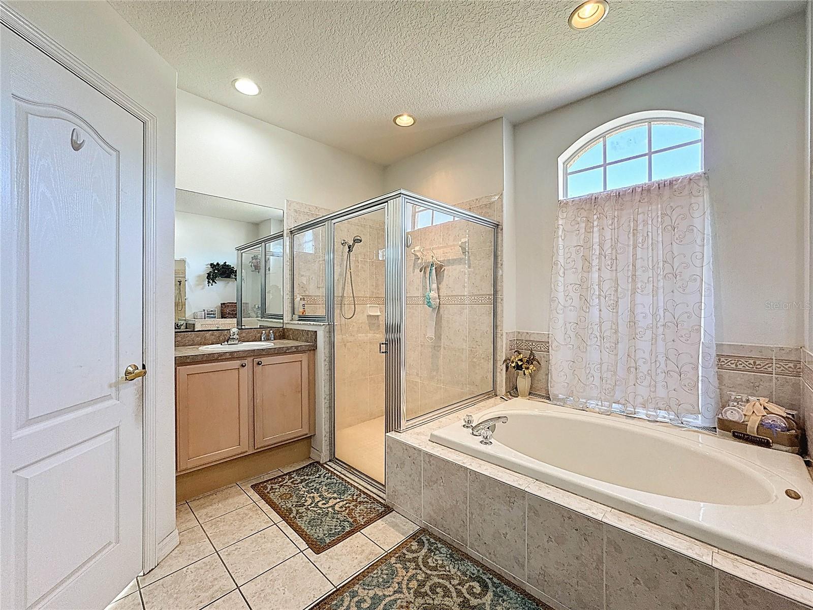2634 RAVENDALE LN, HOLIDAY, FL, 34691