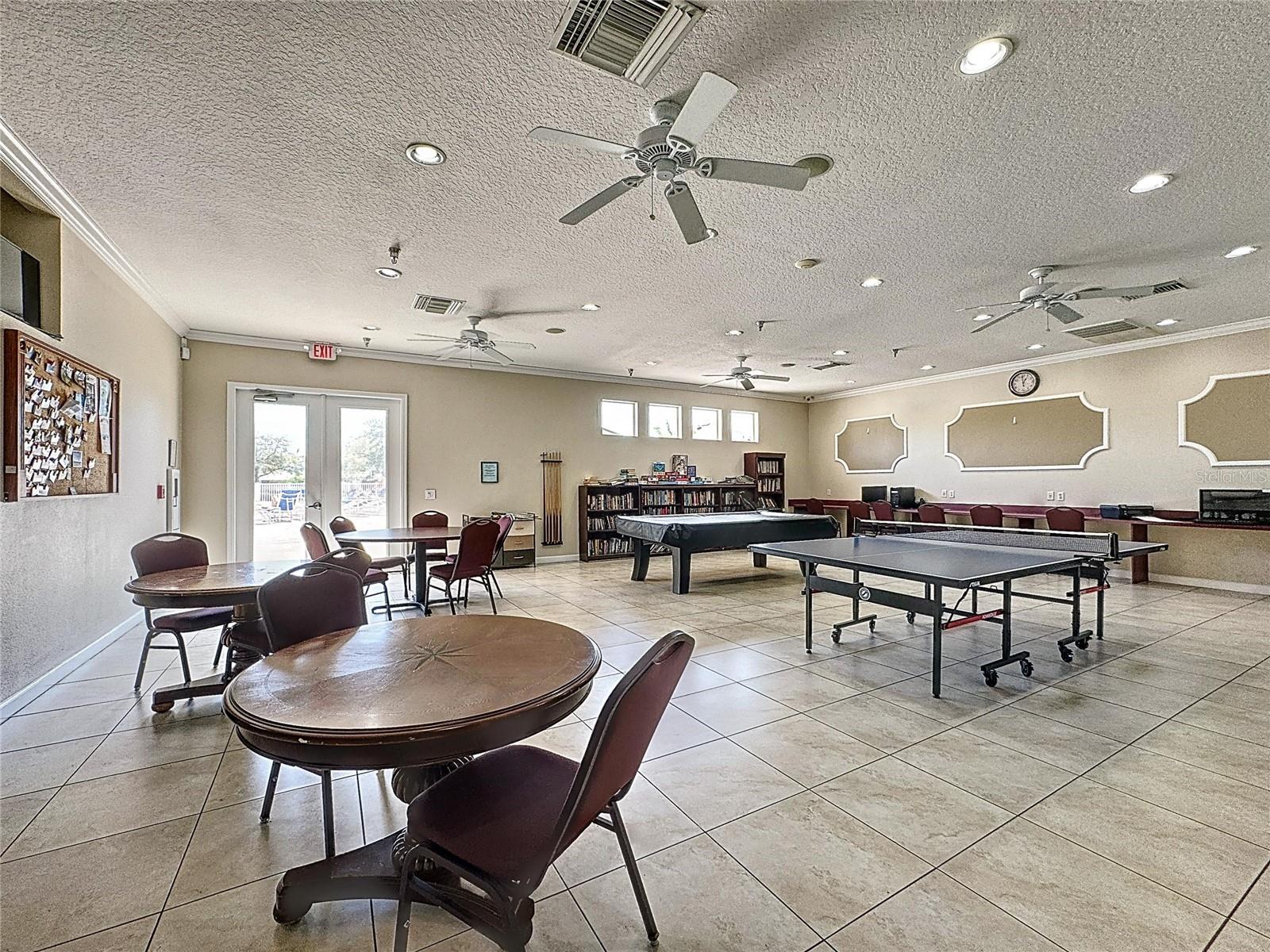 2634 RAVENDALE LN, HOLIDAY, FL, 34691