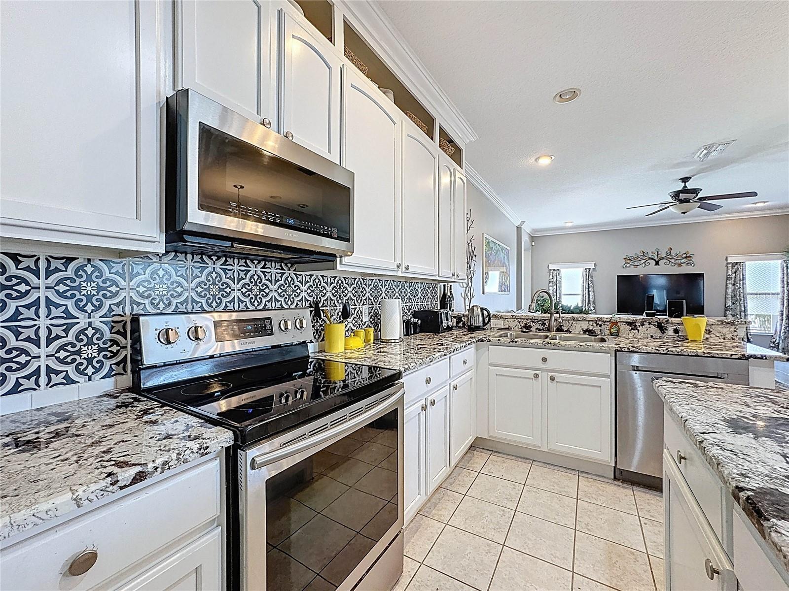 2634 RAVENDALE LN, HOLIDAY, FL, 34691