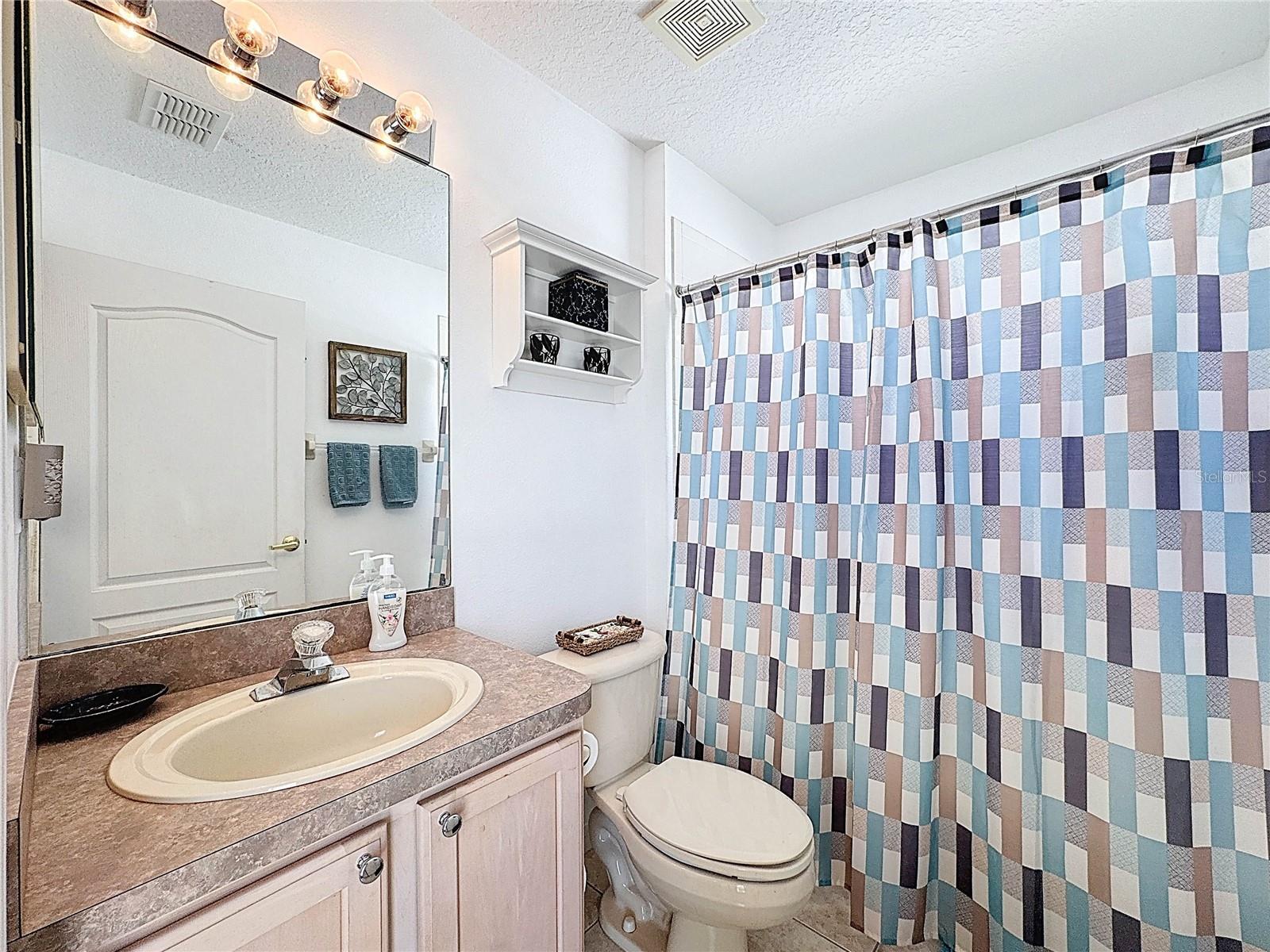 2634 RAVENDALE LN, HOLIDAY, FL, 34691