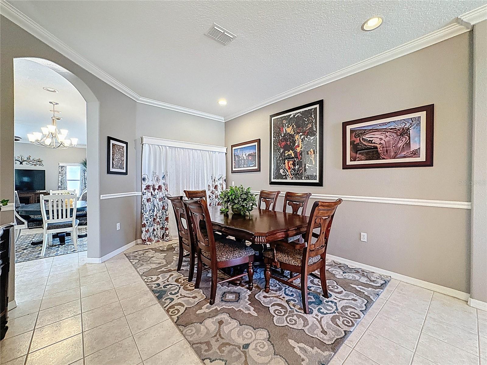 2634 RAVENDALE LN, HOLIDAY, FL, 34691