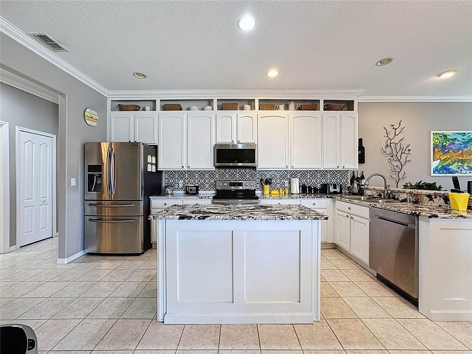 2634 RAVENDALE LN, HOLIDAY, FL, 34691