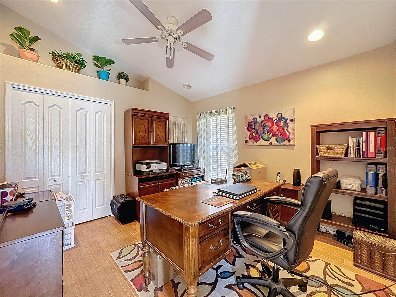 2634 RAVENDALE LN, HOLIDAY, FL, 34691