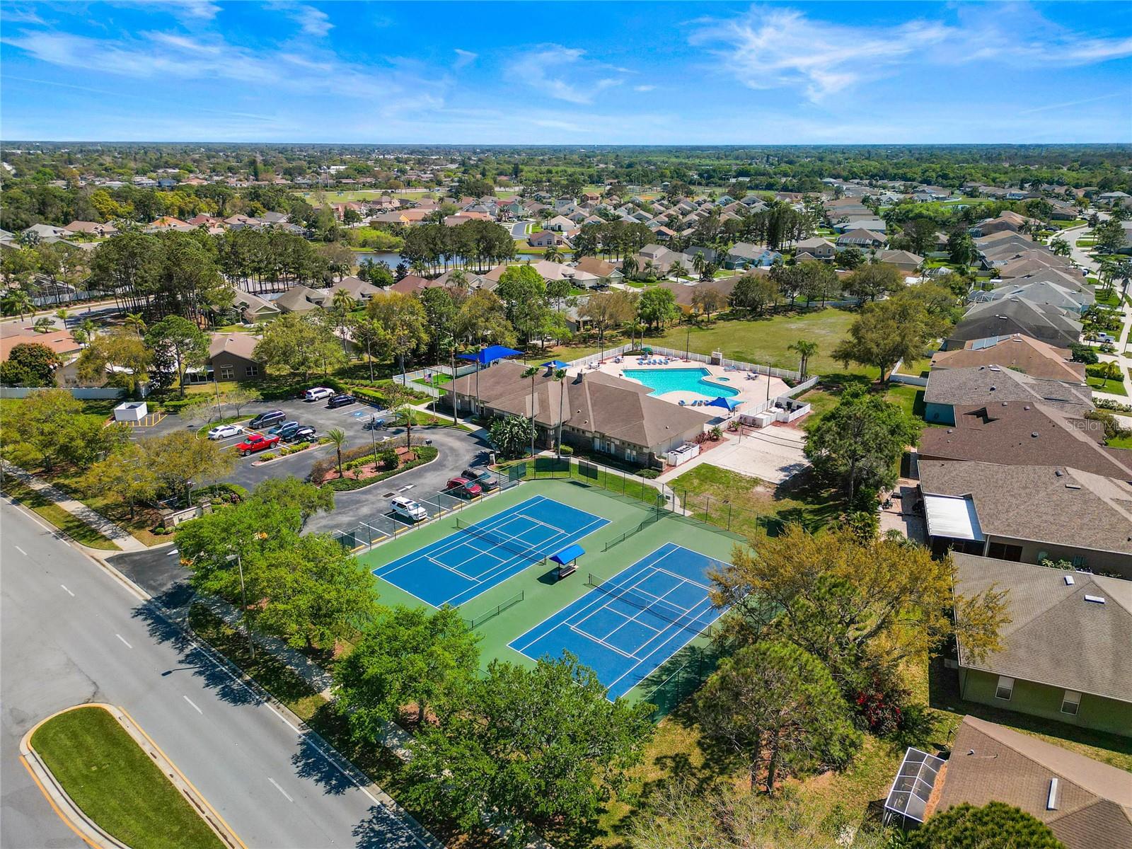 2634 RAVENDALE LN, HOLIDAY, FL, 34691