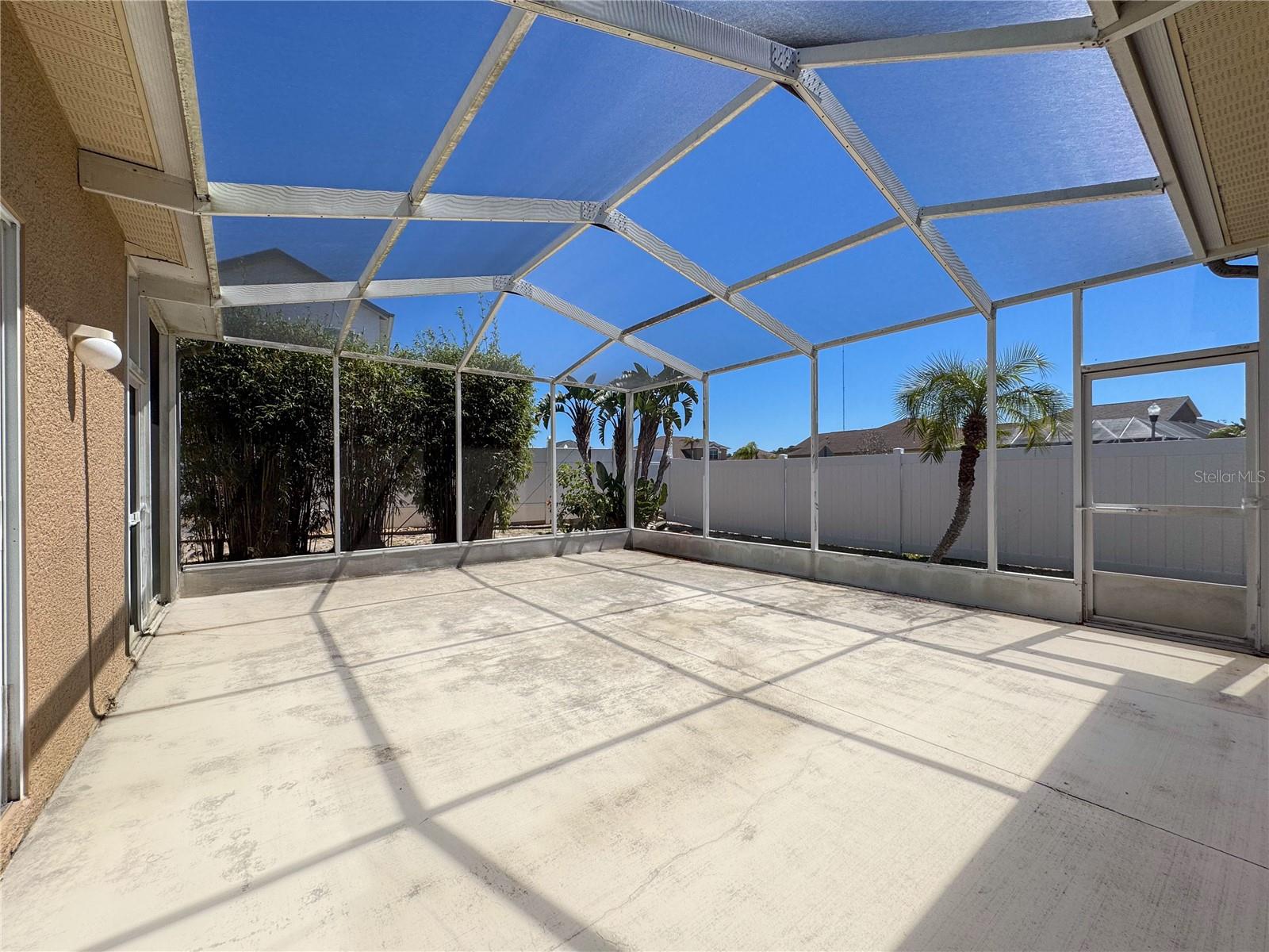 2634 RAVENDALE LN, HOLIDAY, FL, 34691