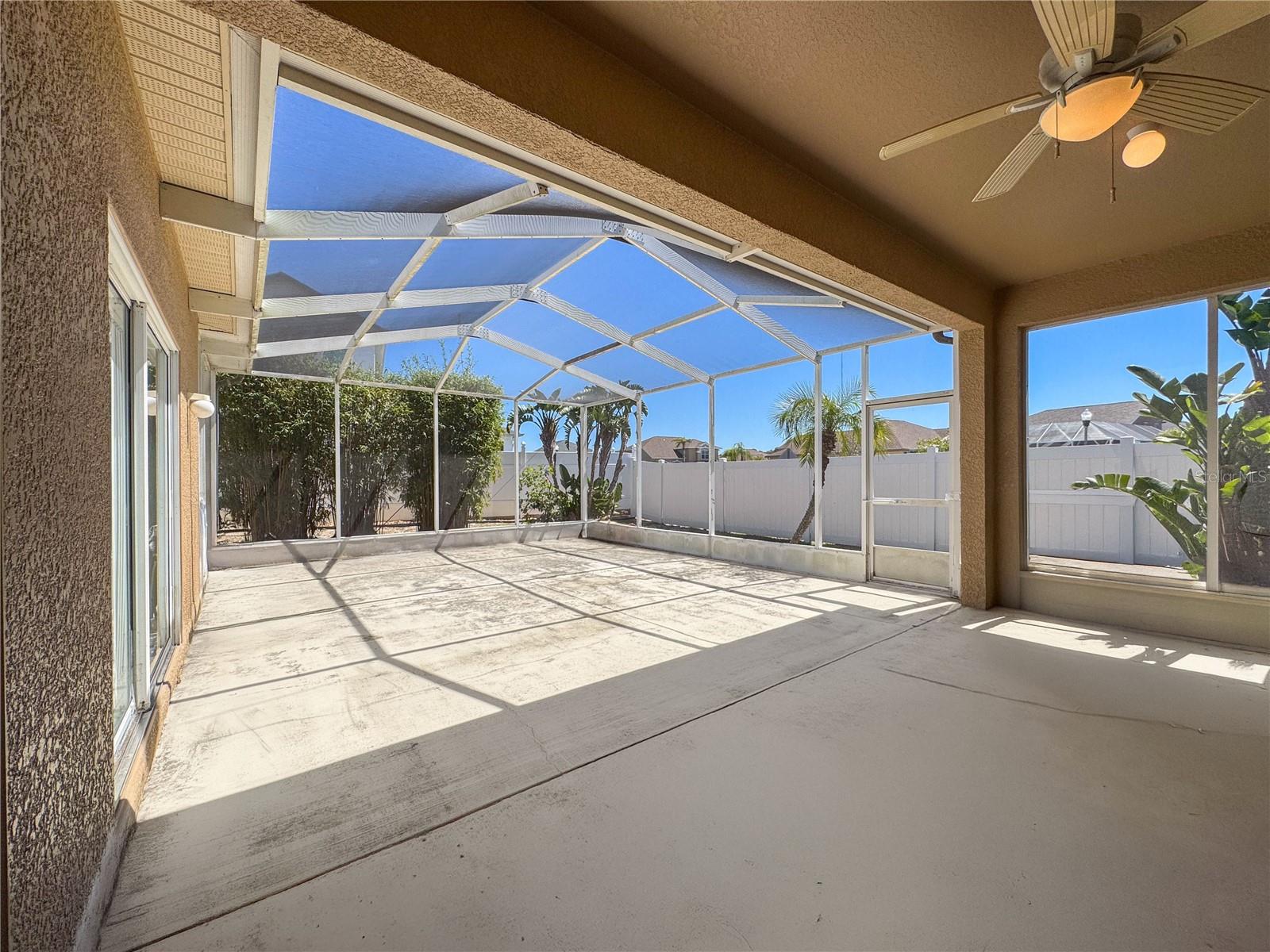 2634 RAVENDALE LN, HOLIDAY, FL, 34691