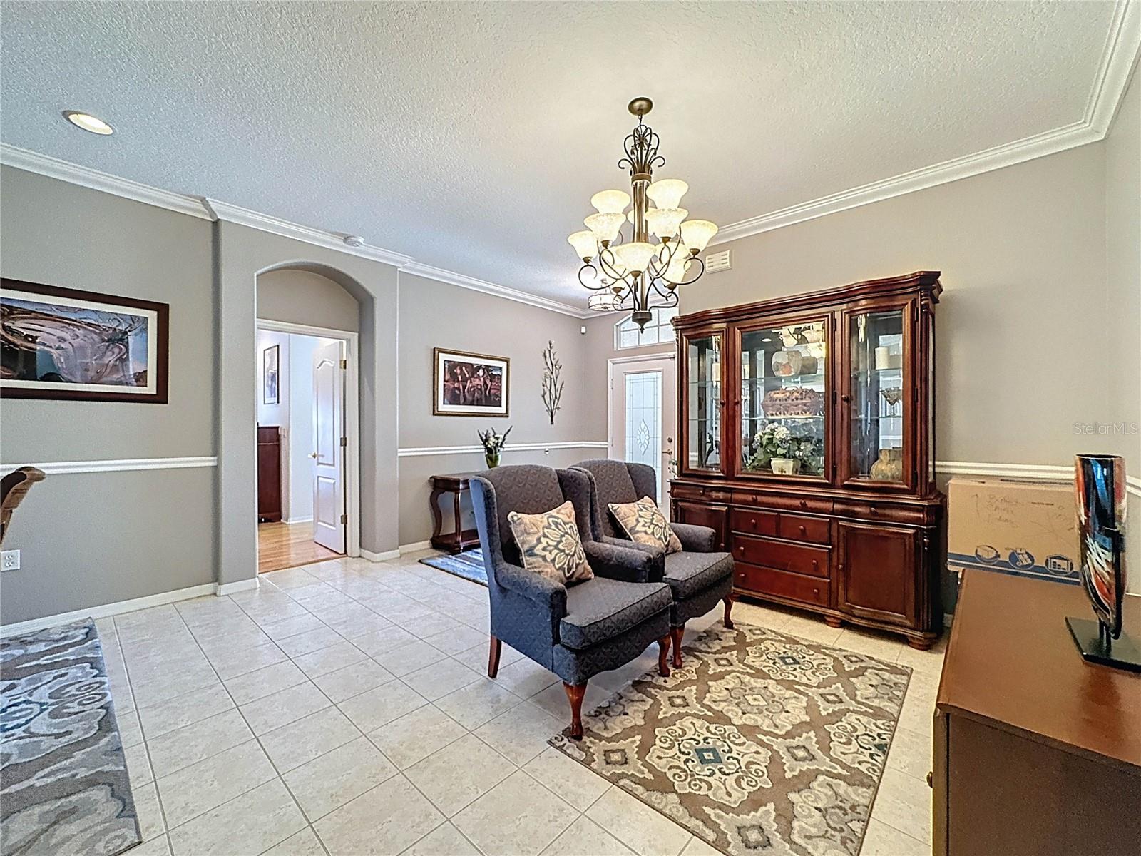 2634 RAVENDALE LN, HOLIDAY, FL, 34691