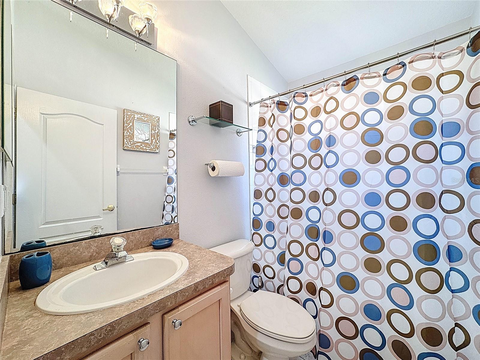 2634 RAVENDALE LN, HOLIDAY, FL, 34691