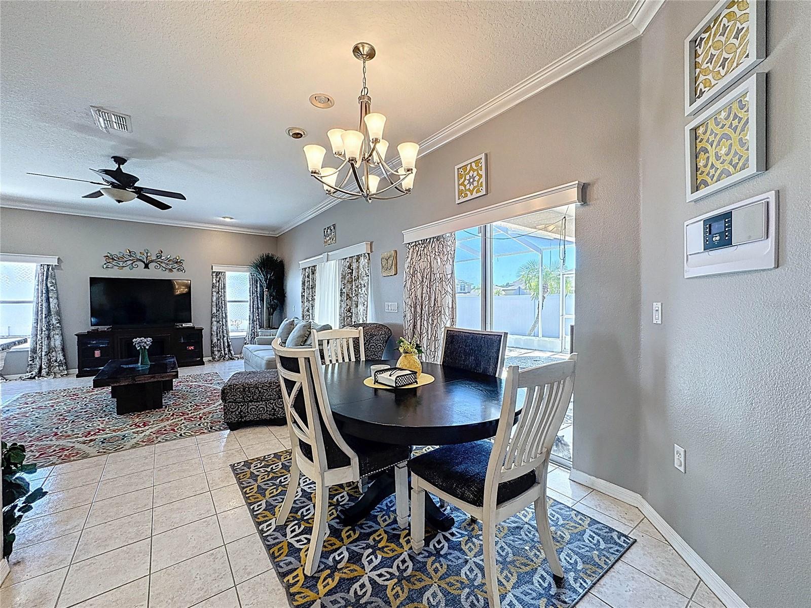 2634 RAVENDALE LN, HOLIDAY, FL, 34691
