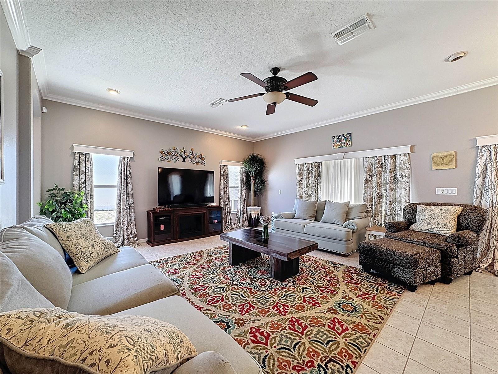 2634 RAVENDALE LN, HOLIDAY, FL, 34691